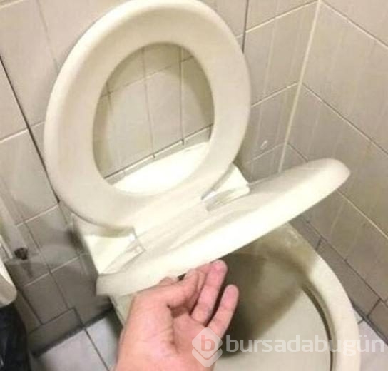 Yok artık dedirten hatalar