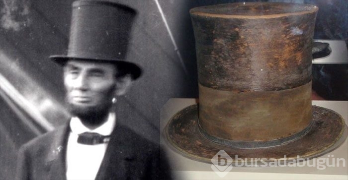 Çarpıcı fotoğraflar ve hikayeleri