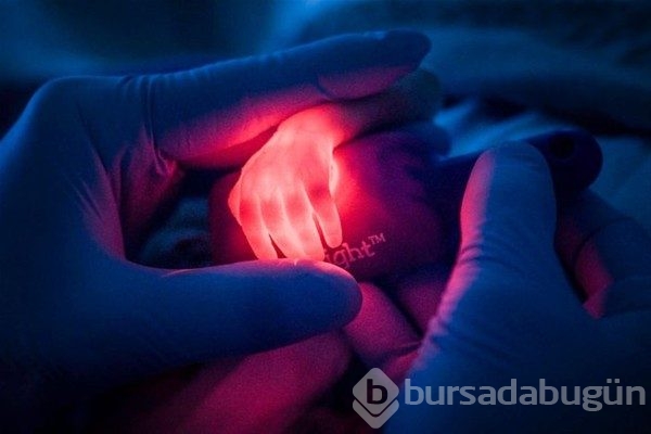 Çarpıcı fotoğraflar ve hikayeleri