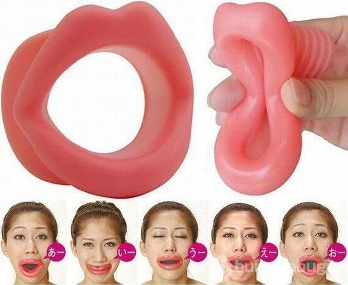 Japonya'yı bir de böyle görün!