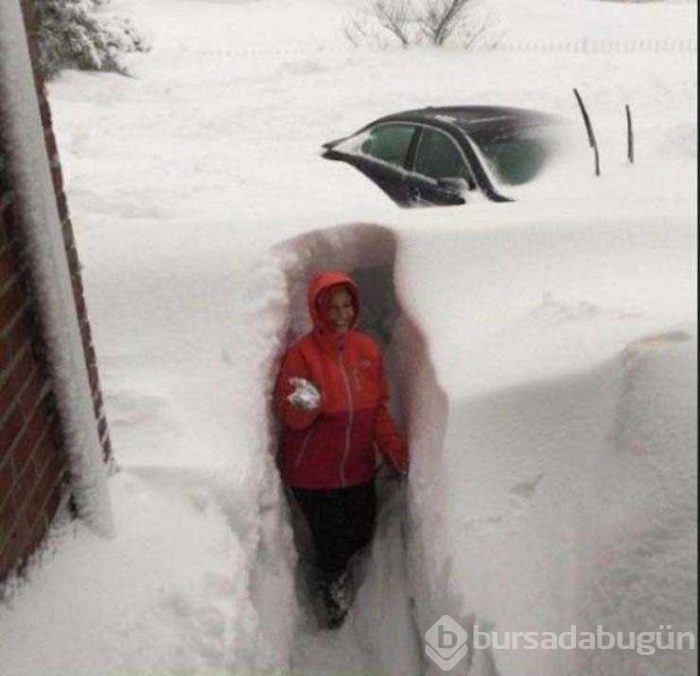 Günün en çok paylaşılan fotoğrafları
