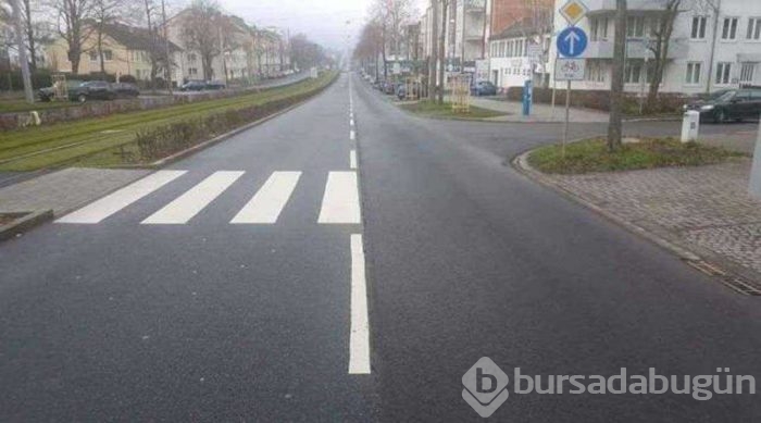 Günün en çok paylaşılan fotoğrafları
