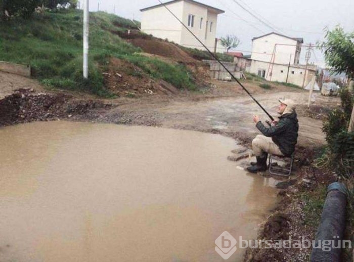 Günün en çok paylaşılan fotoğrafları
