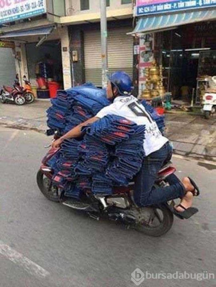 Günün en çok paylaşılan fotoğrafları
