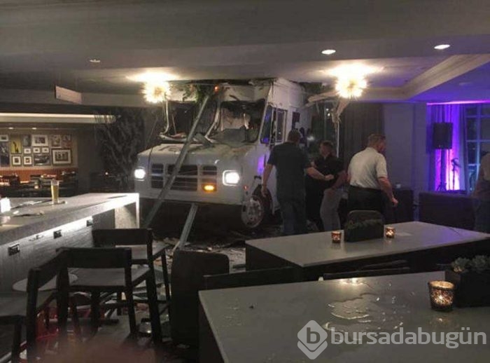 Günün en çok paylaşılan fotoğrafları

