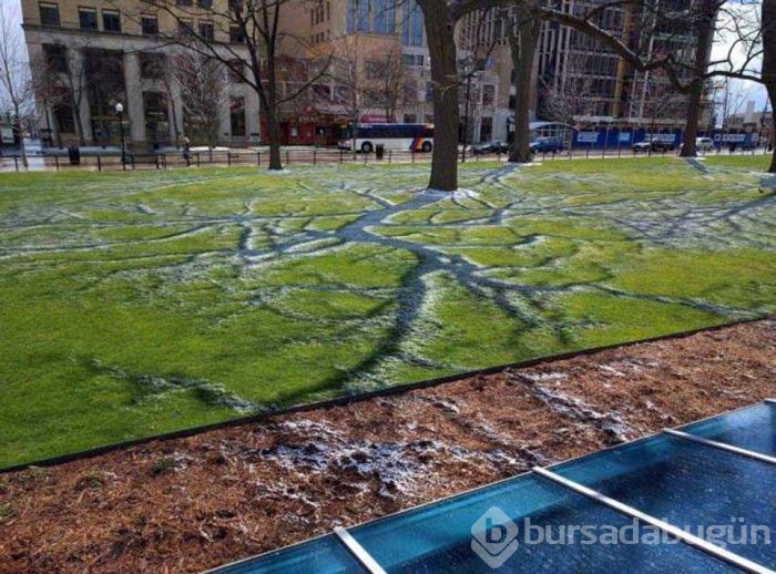 Günün en çok paylaşılan fotoğrafları
