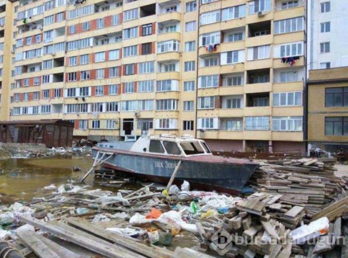 Günün en çok paylaşılan fotoğrafları
