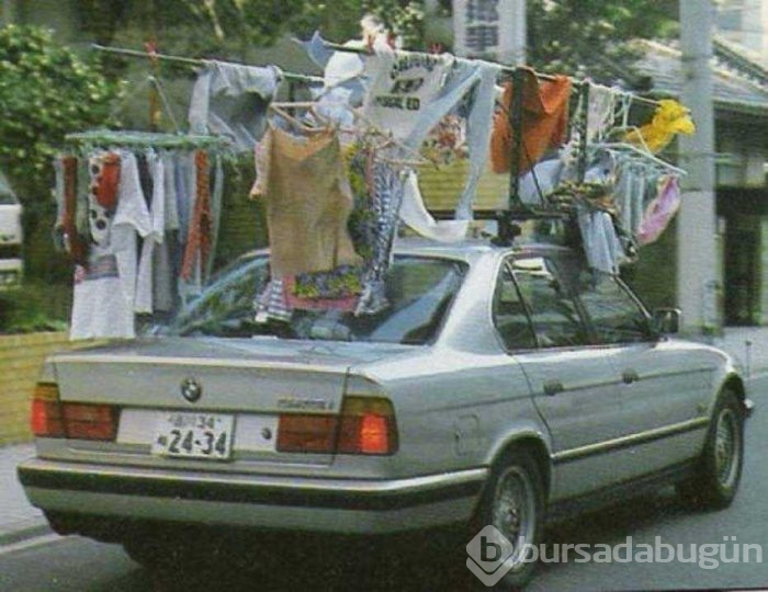 İcat edilmiş en garip buluşlar
