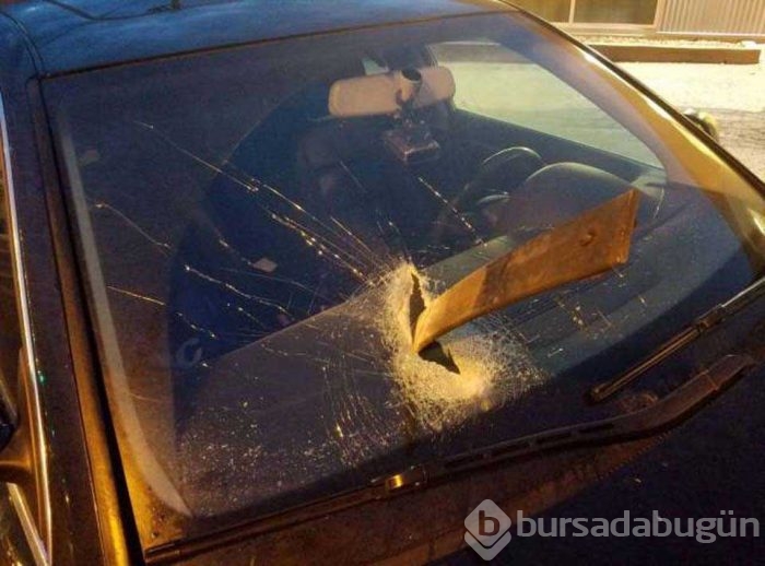 Günün en çok paylaşılan fotoğrafları