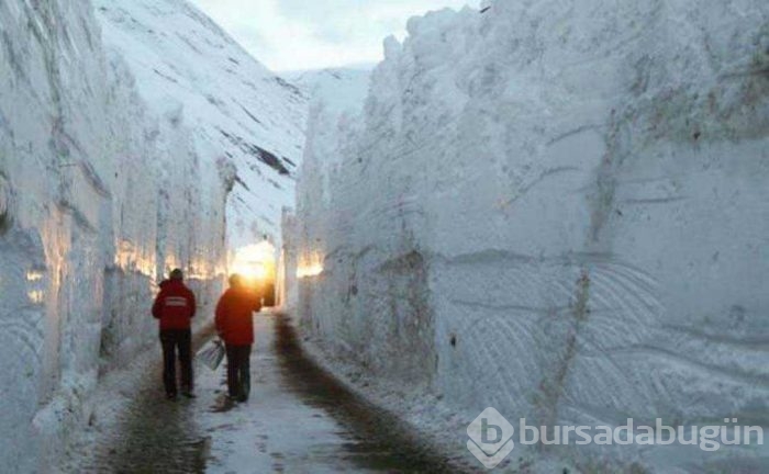 Günün en çok paylaşılan fotoğrafları