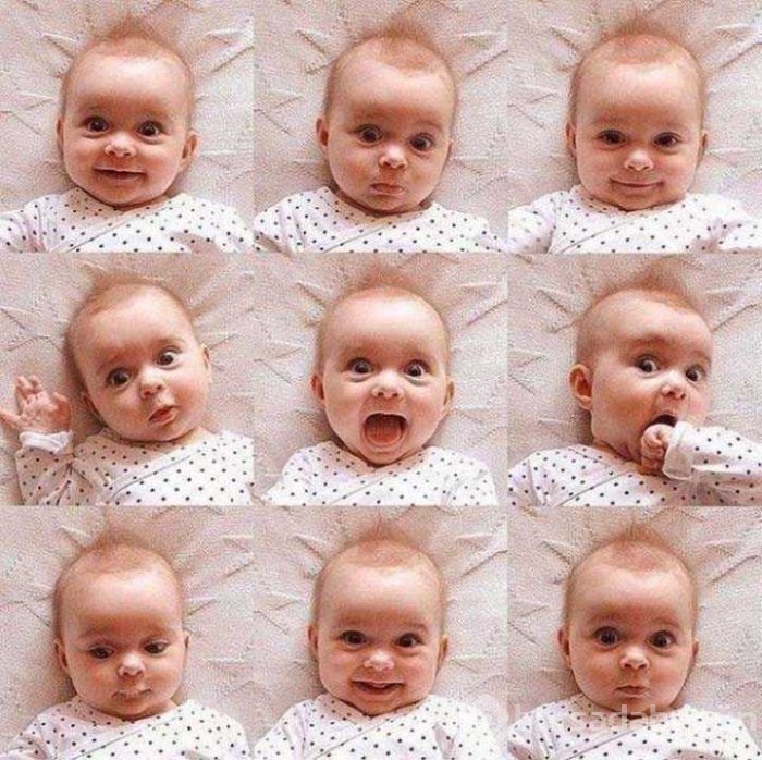Günün en çok paylaşılan fotoğrafları
