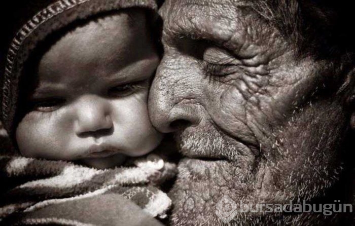 Günün en çok paylaşılan fotoğrafları