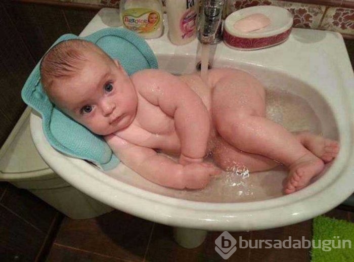 Günün en çok paylaşılan fotoğrafları