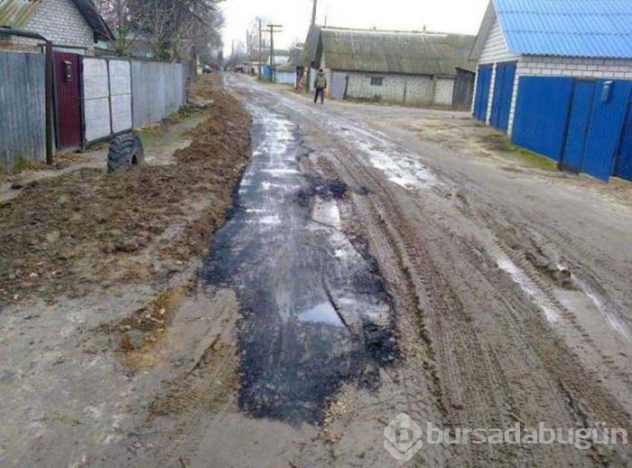 Günün en çok paylaşılan fotoğrafları