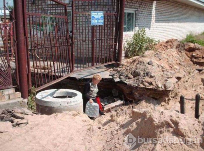 Günün en çok paylaşılan fotoğrafları
