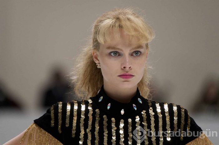 Ben, Tonya