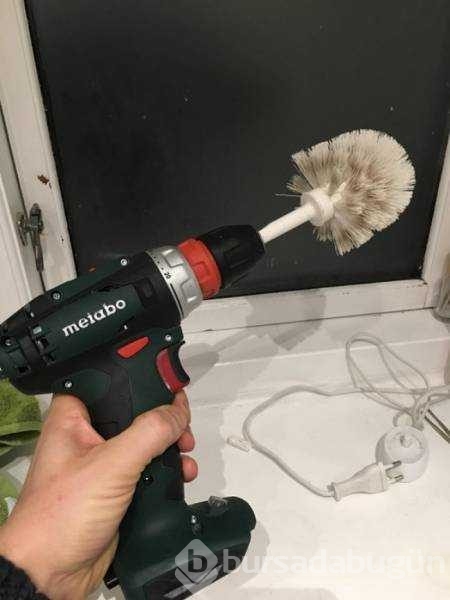Günün en çok paylaşılan fotoğrafları