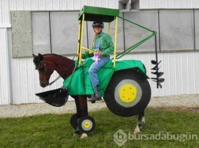 Günün en çok paylaşılan fotoğrafları