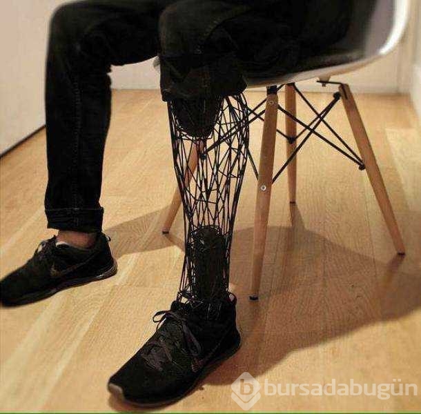 Günün en çok paylaşılan fotoğrafları