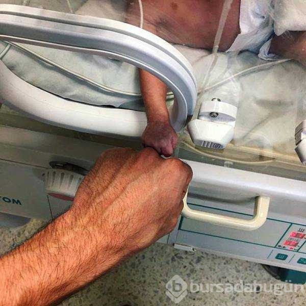 Günün en çok paylaşılan fotoğrafları