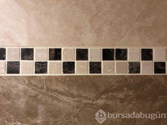 Günün en çok paylaşılan fotoğrafları