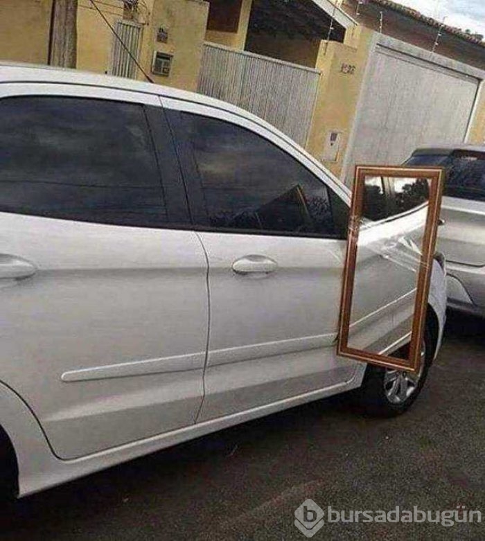 Günün en çok paylaşılan fotoğrafları