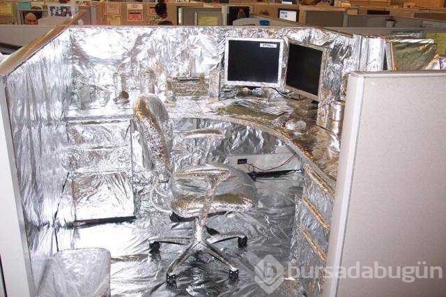 Günün en çok paylaşılan fotoğrafları