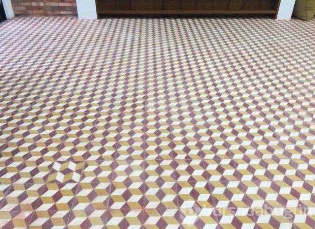 Günün en çok paylaşılan fotoğrafları