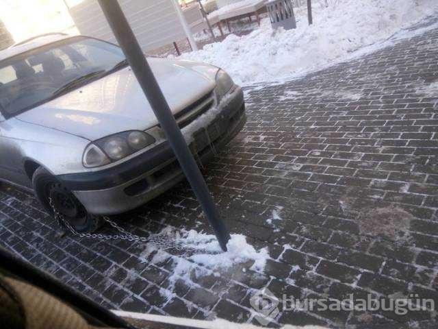 Günün en çok paylaşılan fotoğrafları