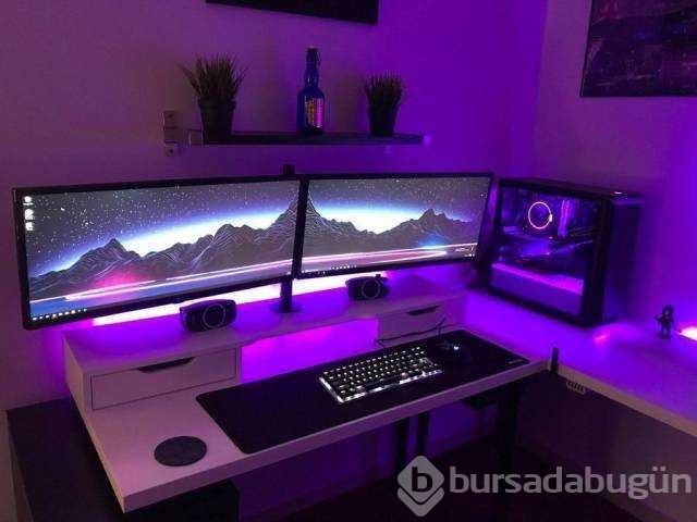 Günün en çok paylaşılan fotoğrafları