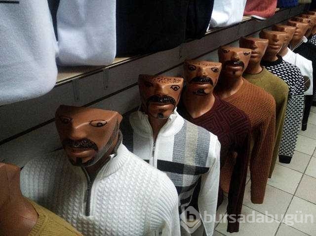 Günün en çok paylaşılan fotoğrafları