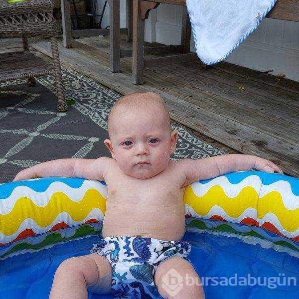 Günün en çok paylaşılan fotoğrafları