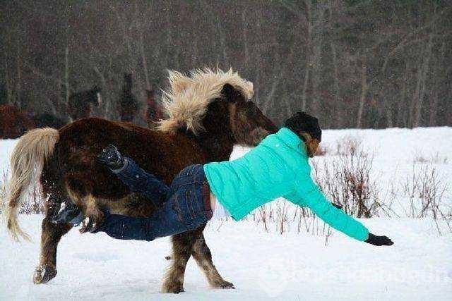 Günün en çok paylaşılan fotoğrafları