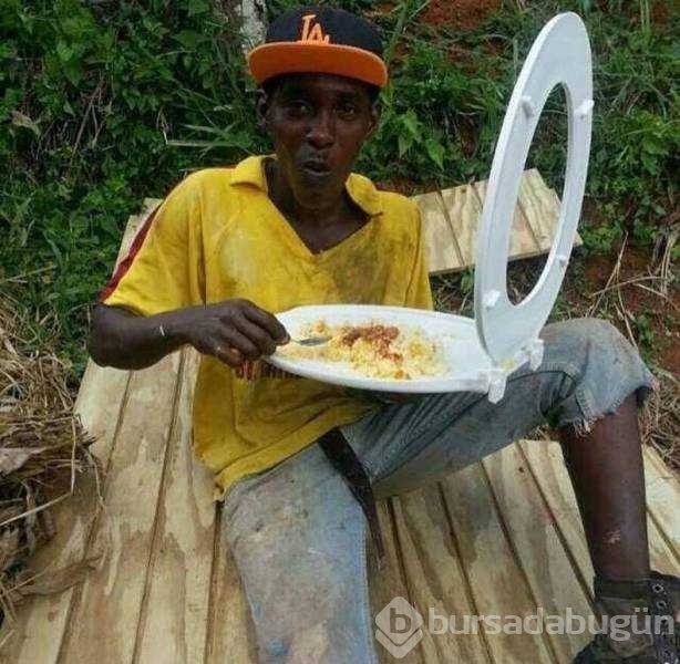 Günün en çok paylaşılan fotoğrafları