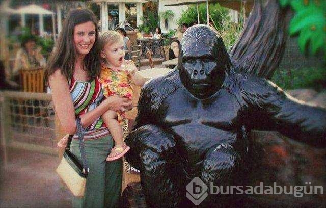 Günün en çok paylaşılan fotoğrafları