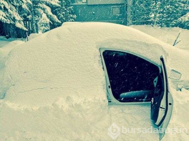 Günün en çok paylaşılan fotoğrafları