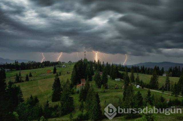 Günün en çok paylaşılan fotoğrafları