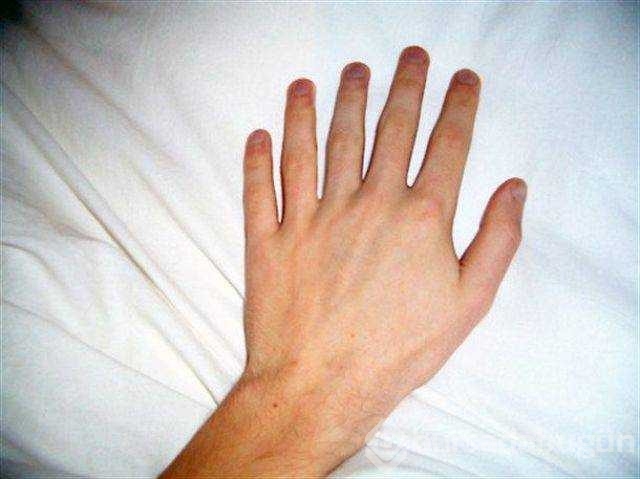 Günün en çok paylaşılan fotoğrafları