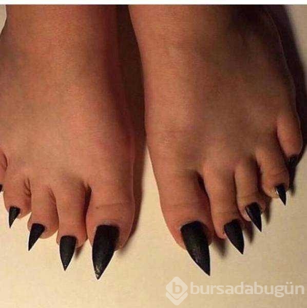 Günün en çok paylaşılan fotoğrafları