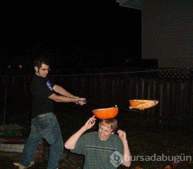 Günün en çok paylaşılan fotoğrafları