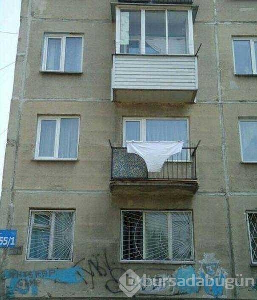 Günün en çok paylaşılan fotoğrafları