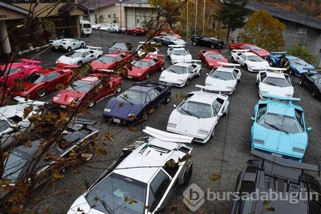 Günün en çok paylaşılan fotoğrafları