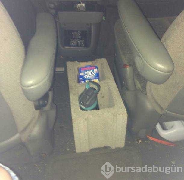 Günün en çok paylaşılan fotoğrafları