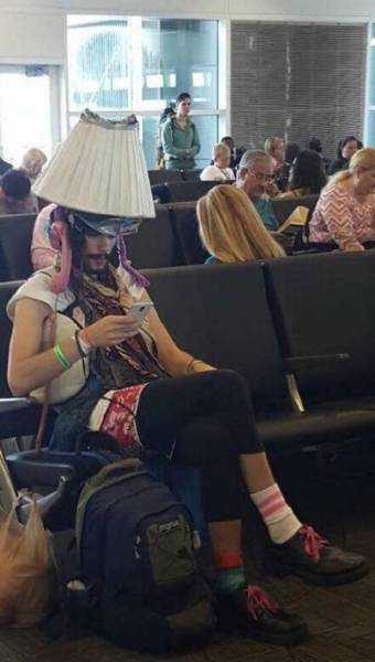 Günün en çok paylaşılan fotoğrafları
