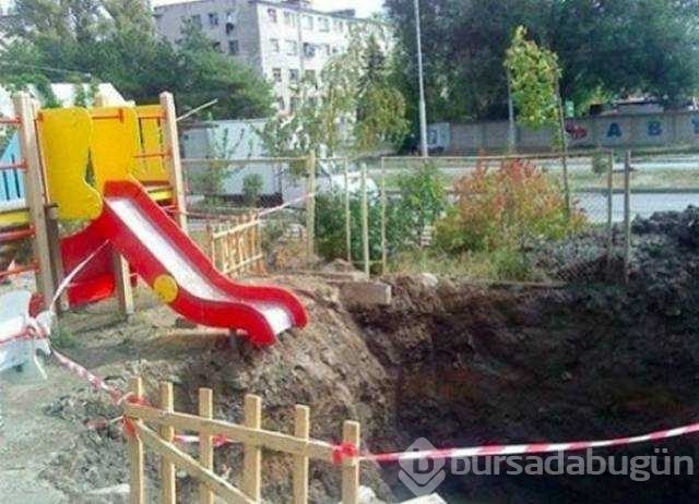 Günün en çok paylaşılan fotoğrafları