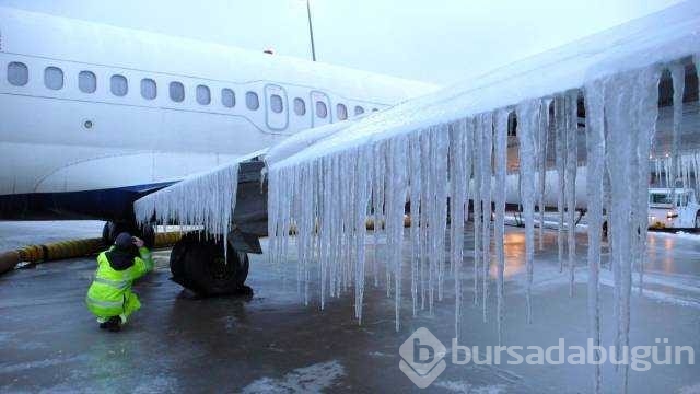 Günün en çok paylaşılan fotoğrafları