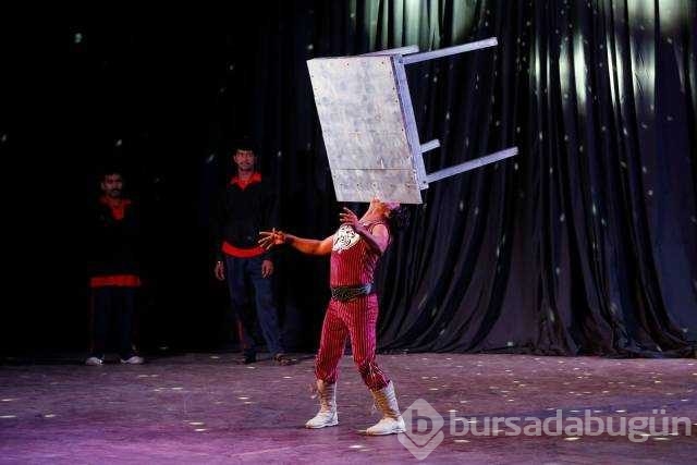 Günün en çok paylaşılan fotoğrafları