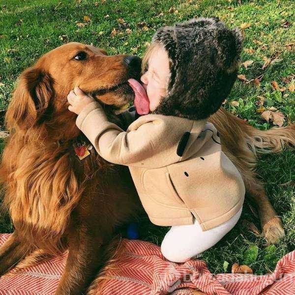 Günün en çok paylaşılan fotoğrafları