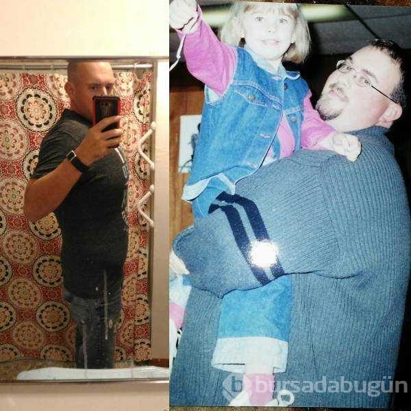 Günün en çok paylaşılan fotoğrafları