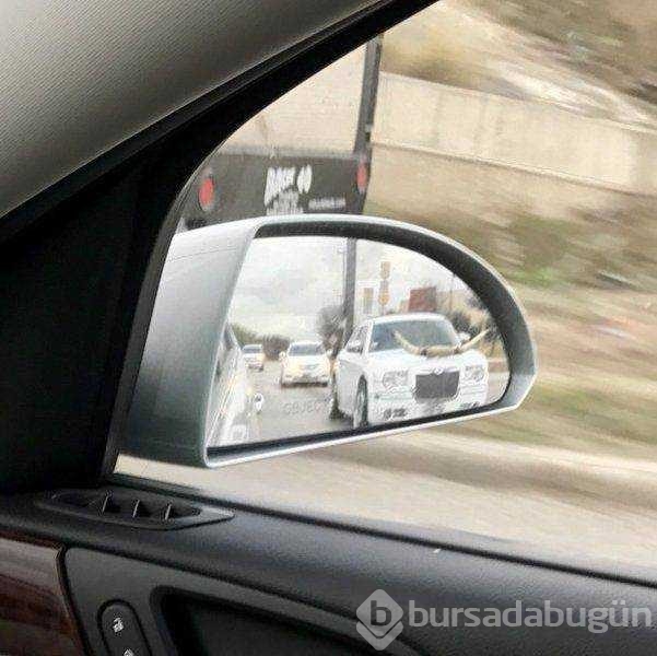 Günün en çok paylaşılan fotoğrafları